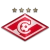 logo Spartak Moscow U-19