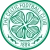 logo Celtic Glasgow U-19