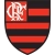 logo Flamengo U-20