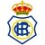 logo Recreativo Huelva