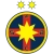 logo Steaua Bucaresti