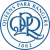 logo Queens Park Rangers B