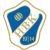 logo Halmstads B