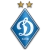 logo Dynamo Kyiv B