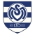 logo Duisburg