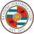 logo Reading U-23