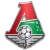 logo Lokomotiv Moscow