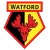 logo Watford U-18