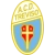 logo Trevise