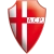 logo Padua U-19