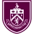 logo Burnley U-23