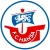 logo Hansa Rostock B