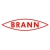 logo Brann Bergen W