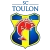logo Toulon B