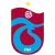 logo Trabzonspor U-19