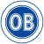 logo Odense