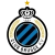 logo Club Brugge