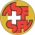 logo Switzerland