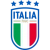 logo Italy U-19