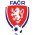 logo Czech Republic U-21
