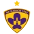 logo Maribor U-19