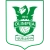 logo Olimpija Ljubljana B