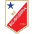 logo Vojvodina Novi Sad