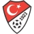 logo Turquie