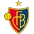 logo FC Basel B