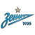 logo WFC Zenit St.Petersburg