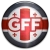 logo Georgia