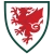 logo Pays de Galles