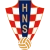 logo Croatie Fém.