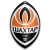 logo Shakhtar Donetsk U-19