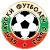 logo Bulgaria U-18
