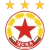 logo CSKA Sofia U-19