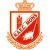 logo Mons