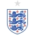 logo England