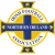 logo Northern Ireland U-19