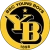 logo BSC Young Boys B