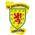 logo Scotland U-21