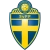 logo Sweden U-21