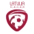 logo Latvia U-19