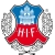 logo Helsingborgs IF B