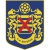 logo KSK Beveren