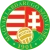 logo Hongrie Espoirs