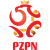 logo Poland U-19