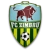 logo Zimbru Chisinau