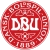 logo Denmark U-20