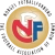 logo Norway U-20